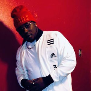 Meet your Posher, Mico